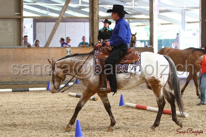 28-ApHC OT_226.jpg